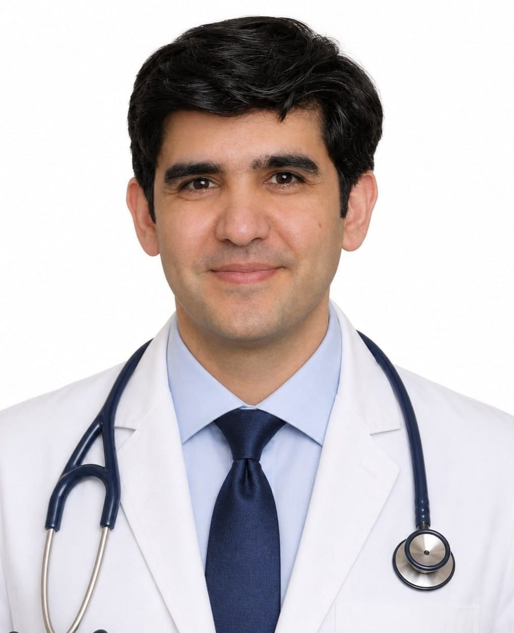 د. حسام شهبة