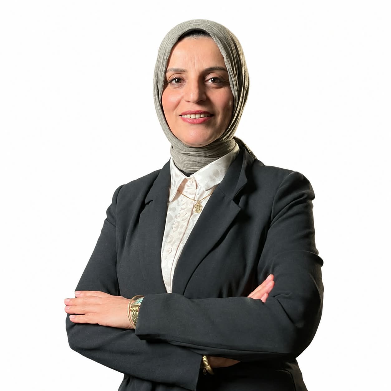 د. سماح أحمد