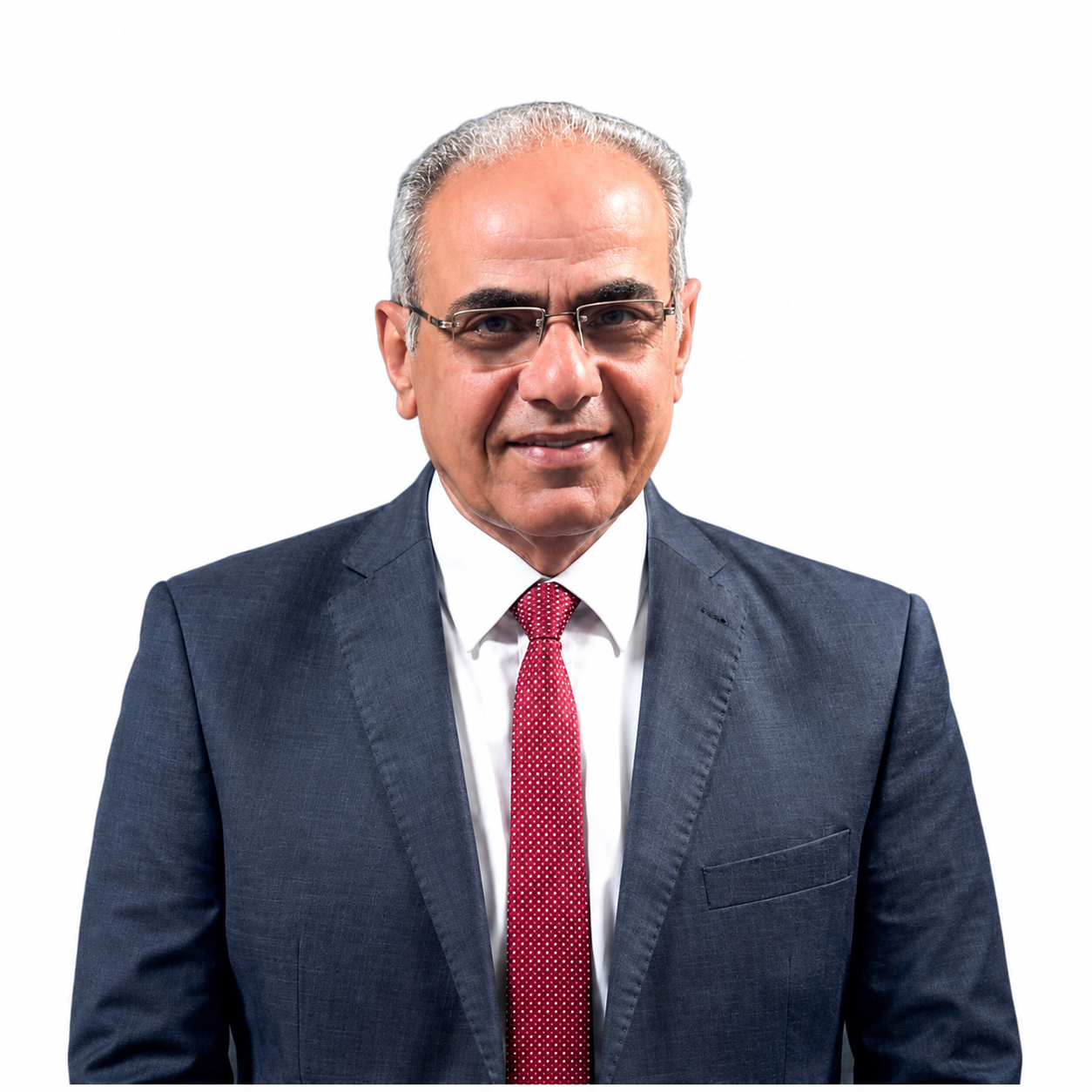 أ.د. مصطفى السيد