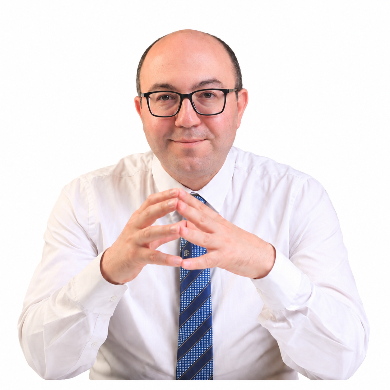 د. أحمد محمد كحيل